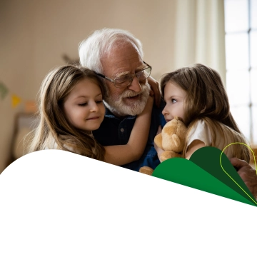 Pensinis_draudimas_garantuotomis_palukanomis 360x360-15d67756f905853dd07fe76681bde628.jpg